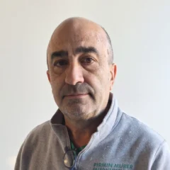 Foto Massimo Campari