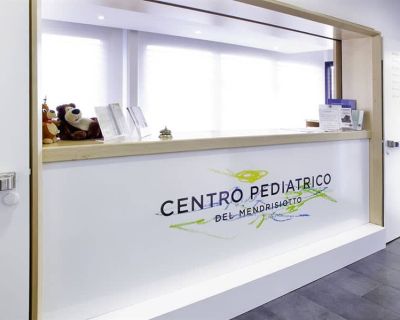 Centro Pediatrico