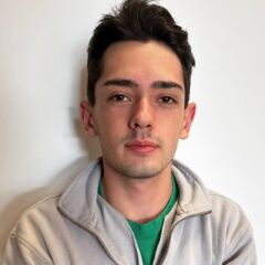 Progetto senza titolo - 1