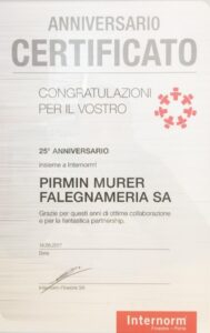 Certificato-internorm-25-anni-pirmin-2017-min-1-189x300