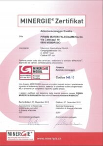 Certificato-minergie-italiano-pirmin-murer-211x300