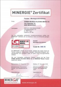 Certificato-minergie-tedesco-pirmin-murer-212x300