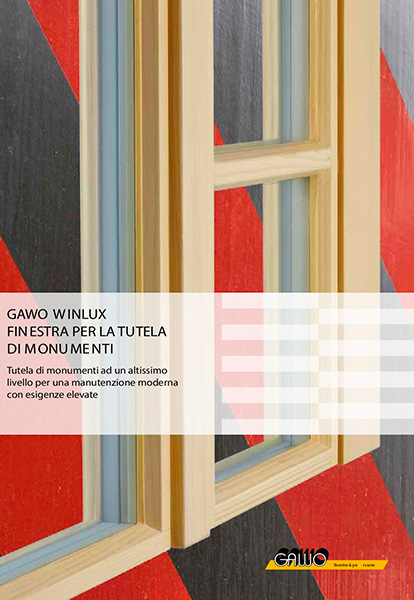 Gawo_Finestra_Tuteladimonumenti_pirmin-murer_compressed-pdf