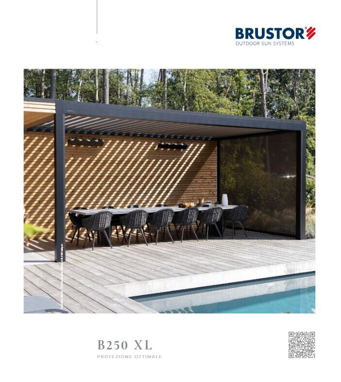 catalogo-brustor-leaflet-B250XL