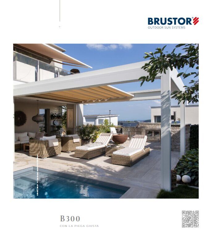 catalogo-brustor-leaflet-B300-V2