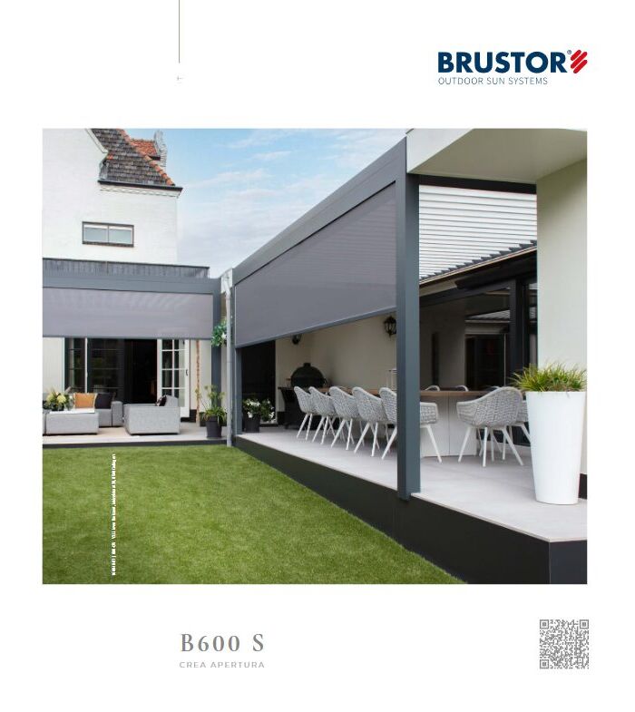 catalogo-brustor-leaflet-B600S-V2