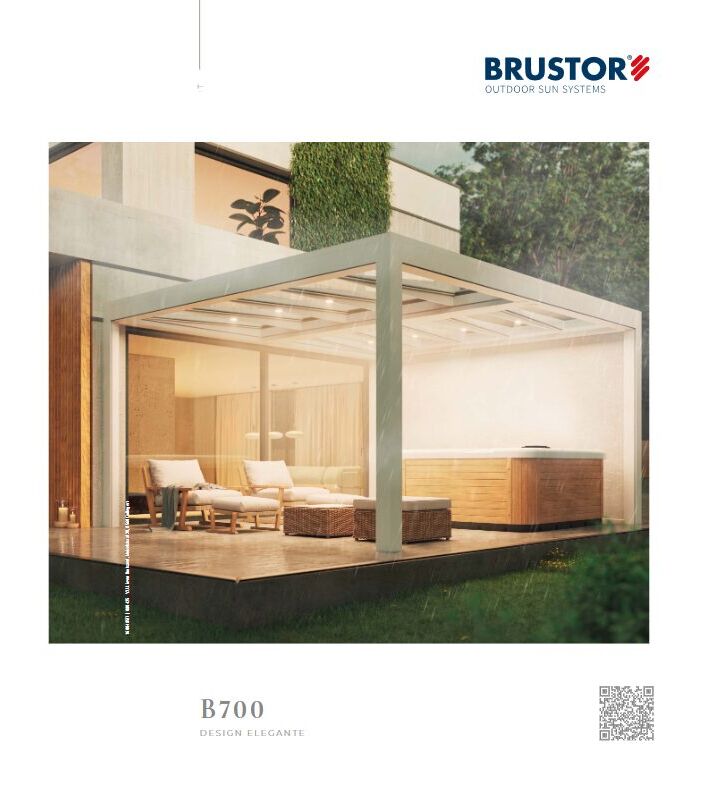 catalogo-brustor-leaflet-B700-V2