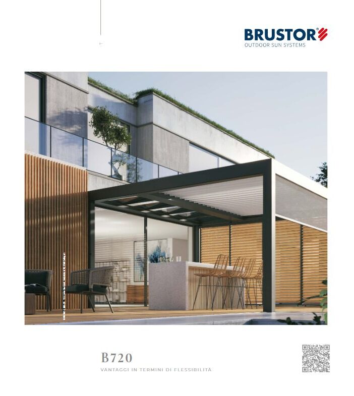 catalogo-brustor-leaflet-B720-V2