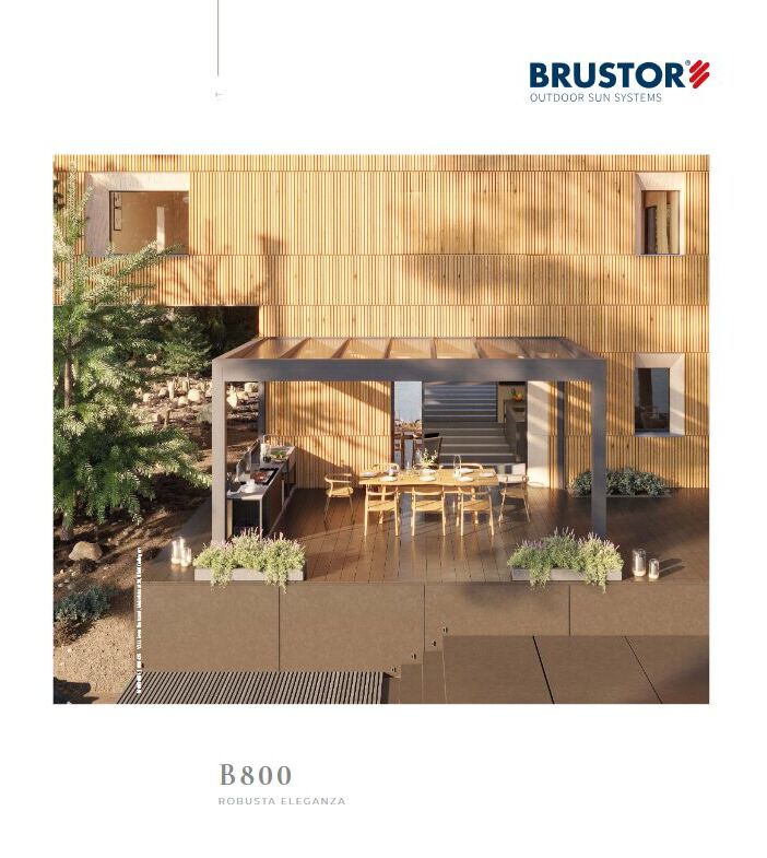 catalogo-brustor-leaflet-B800
