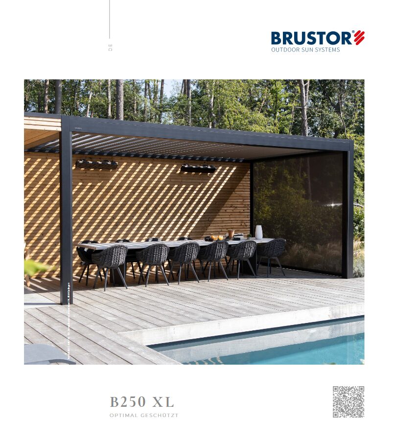 katalog-brustor-leaflet-B250XL