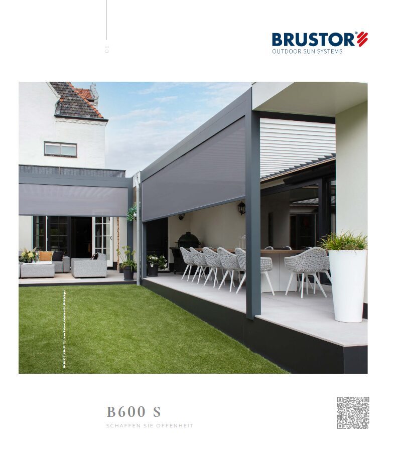 katalog-brustor-leaflet-B600S-V2