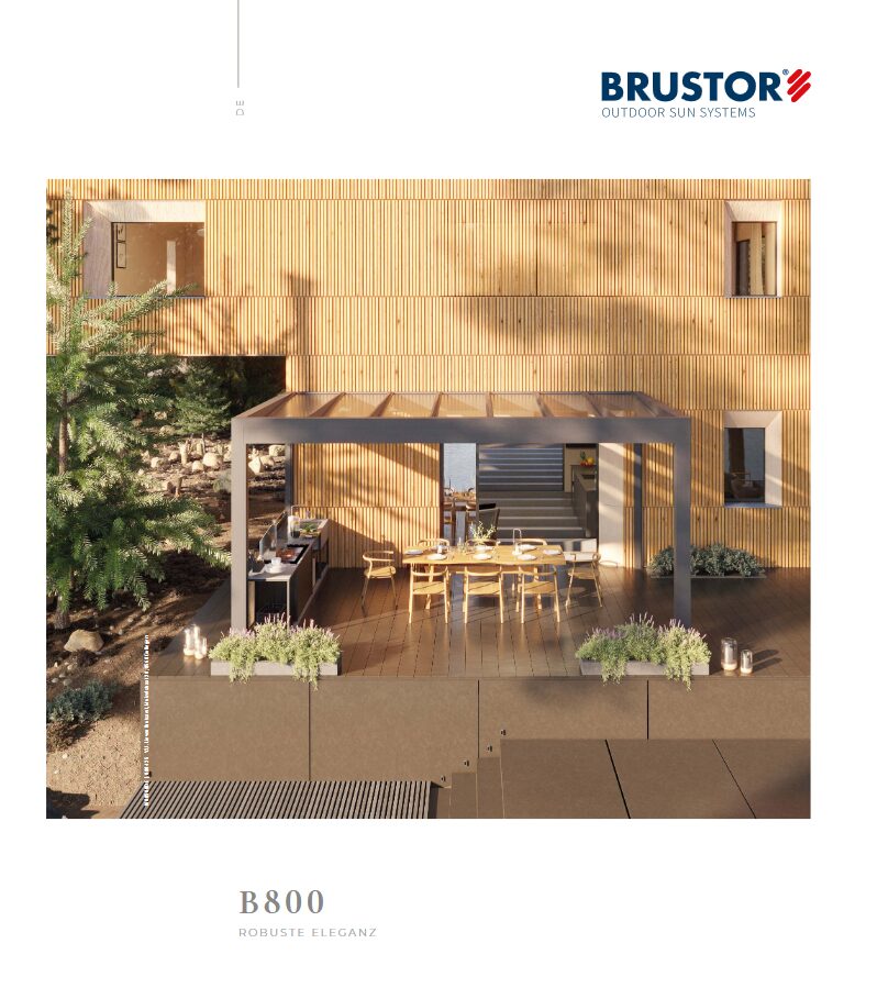 katalog-brustor-leaflet-B800
