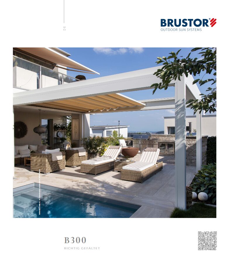 kataog-brustor-leaflet-B300-V2