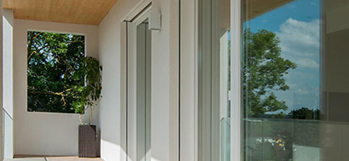 Kunststoff_2_1440x500