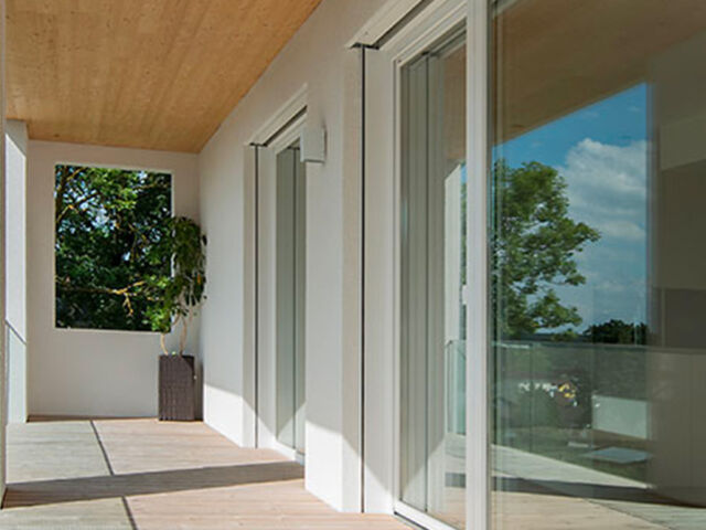 Kunststoff_2_1440x500