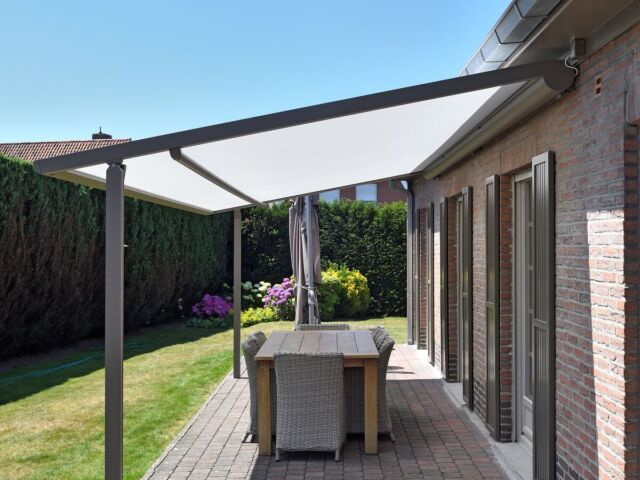 Square-B128 Pergola_Photo (66)
