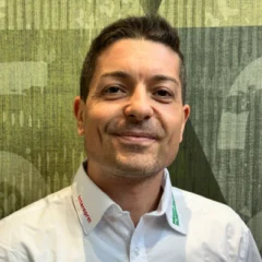 Foto Alessio Papa