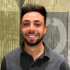 Foto Matteo Giacomazzi