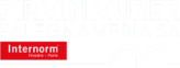 Pirmin Murer Falegnameria